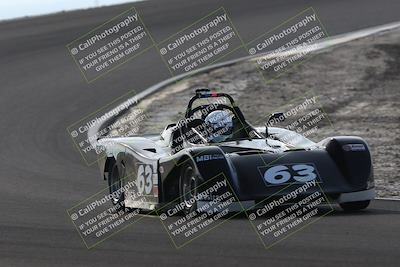 media/Feb-22-2025-CalClub SCCA (Sat) [[57201885c5]]/Group Four/Group 4B/